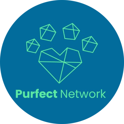 Purfect Network